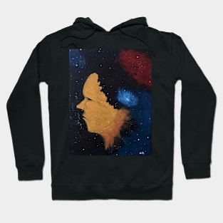 Inner-Stellar Hoodie